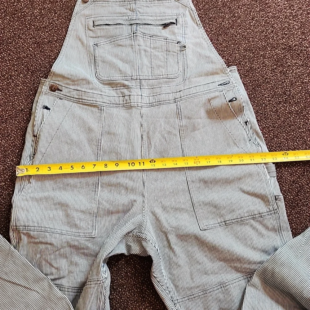 Duluth Overalls Womens - Picture 7 of 13